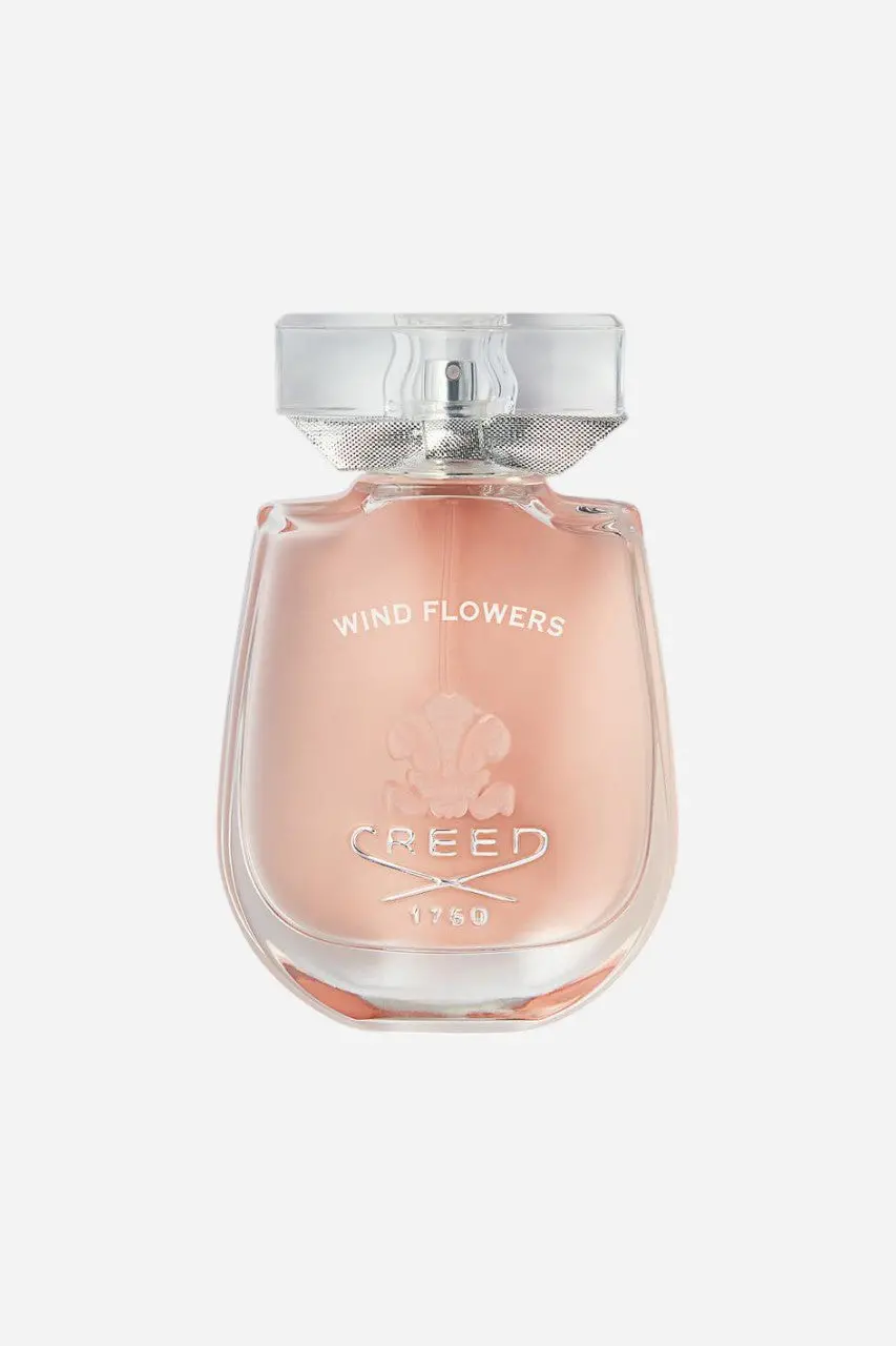 Creed Wind Flowers Perfume 75Ml 1