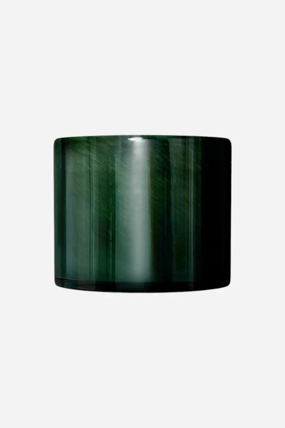 Lafco Woodland Spruce 3 Wick 30 Oz 1