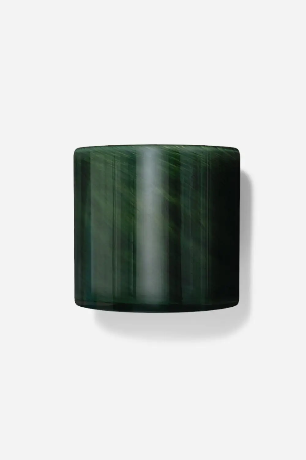 Lafco Woodland Spruce 6.5 Oz 1