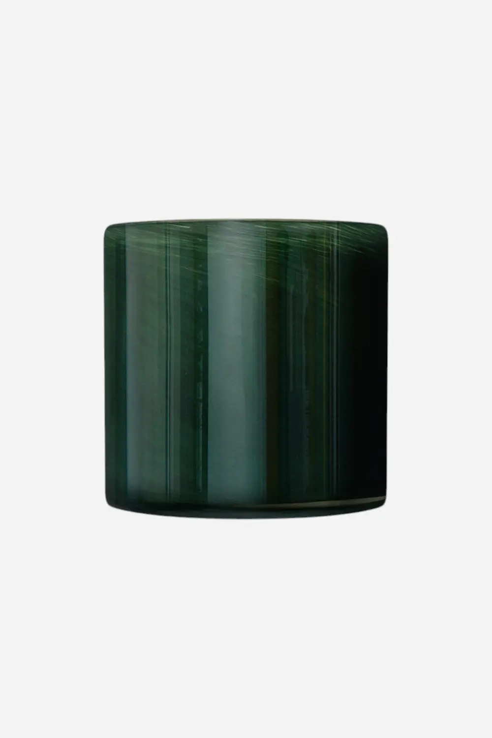 Lafco Woodland Spruce Signature Candle 15.5Oz 1