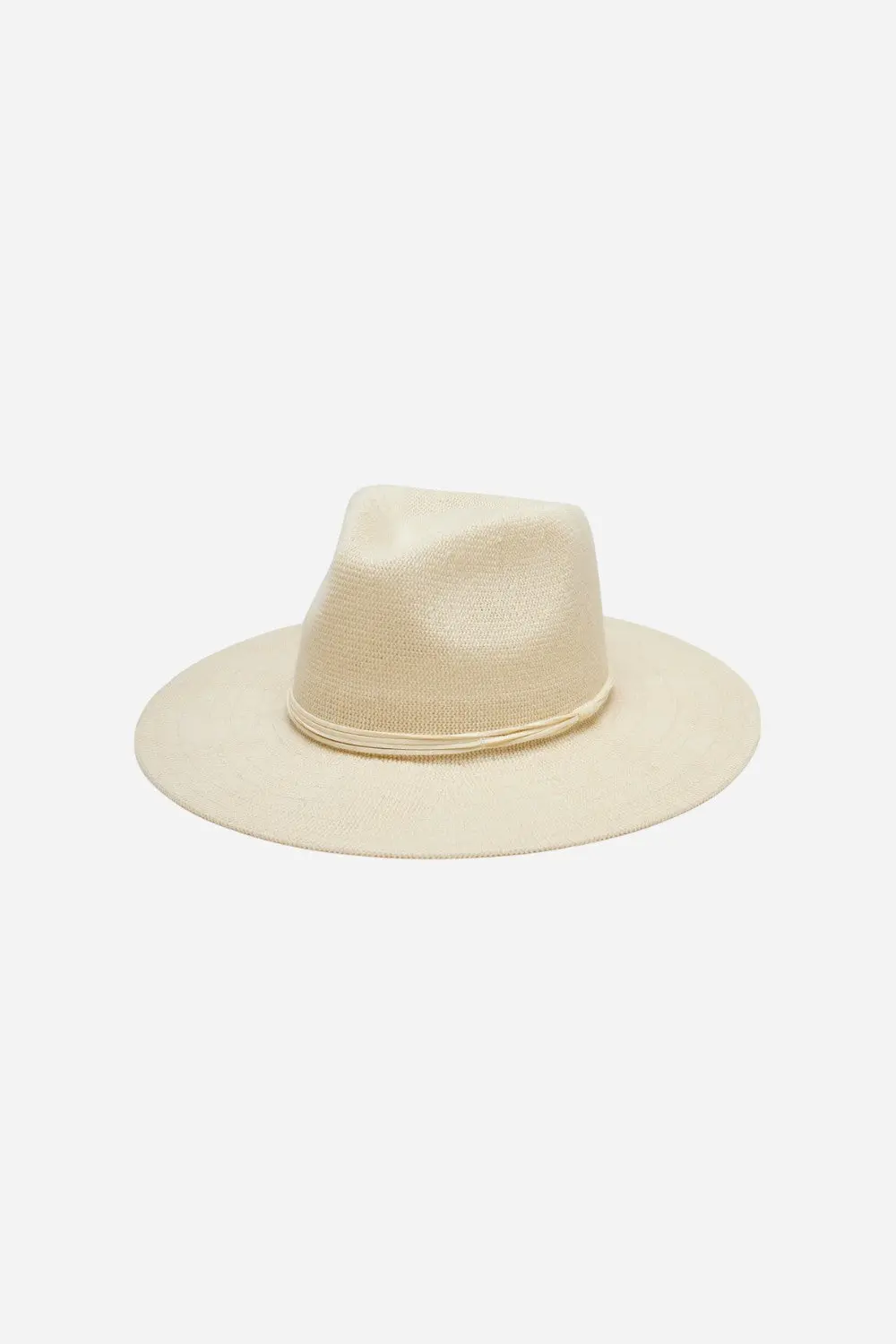 Wyeth Beacon In Ivory 1