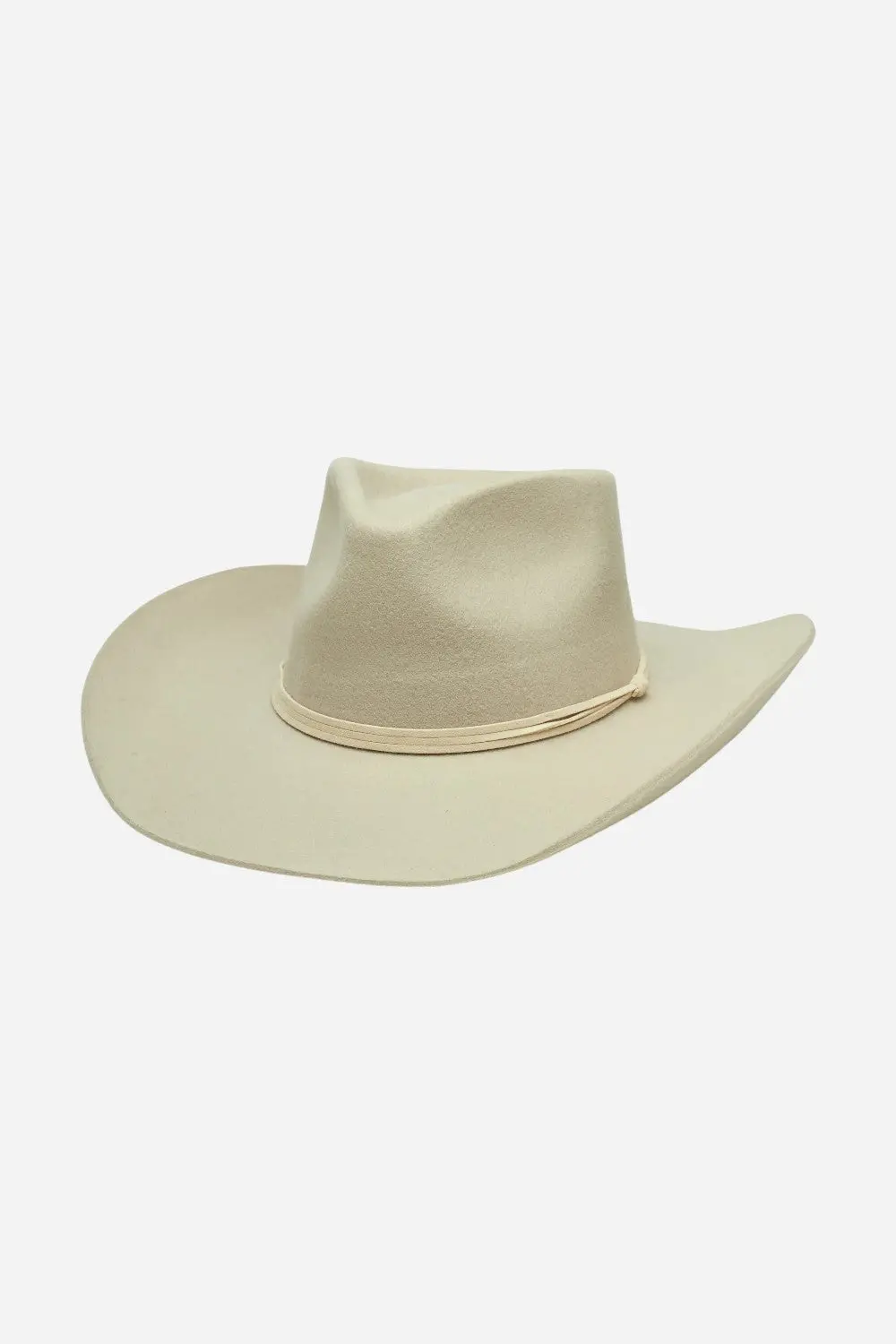 Wyeth Hats Vega In Eucalyptus 1