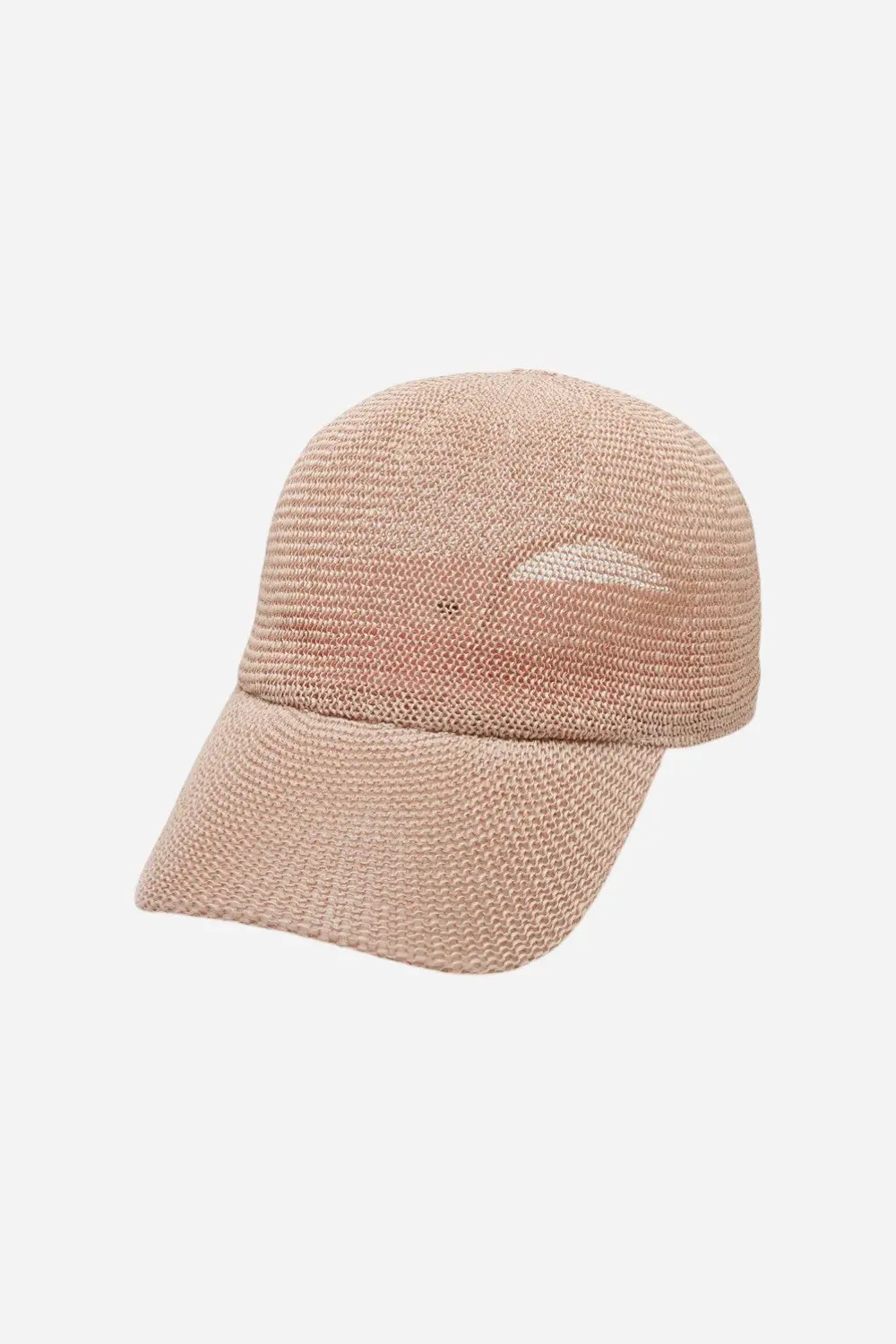 Wyeth Paula In Blush Rose 1