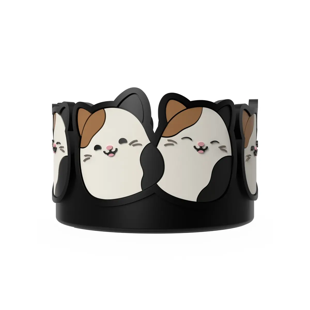 Squishmallows Cam Boot For Tumblers 1