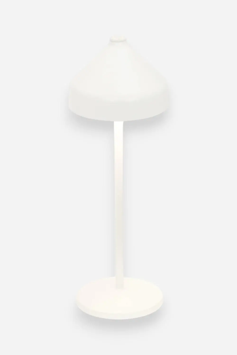 Zafferano Amelie Pro In White 1