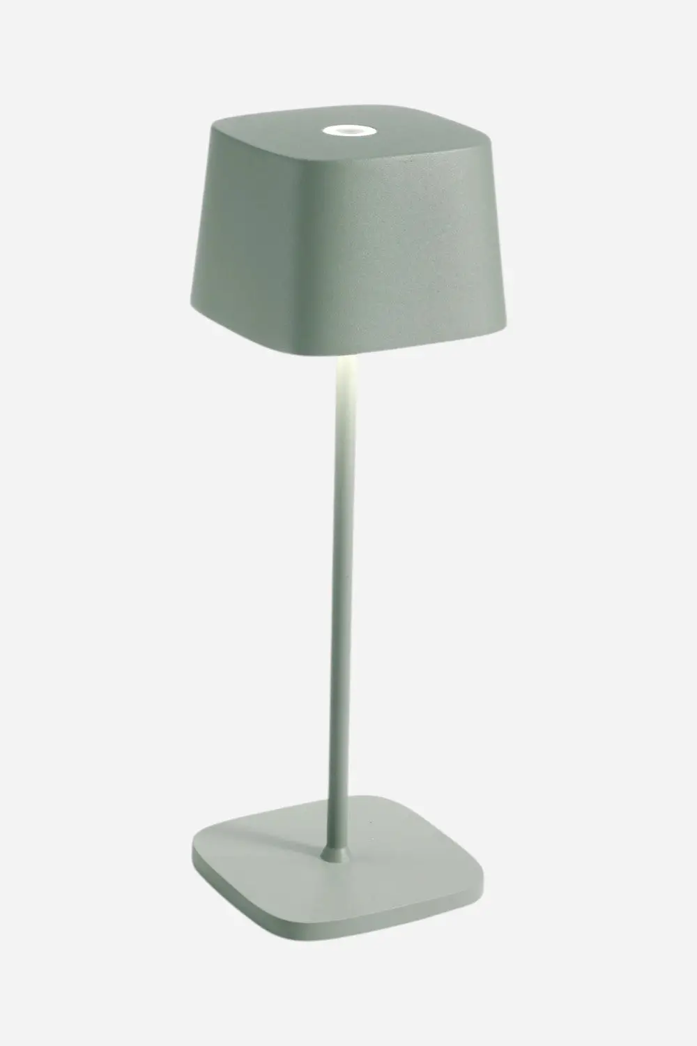Zafferano Ofelia Pro 1