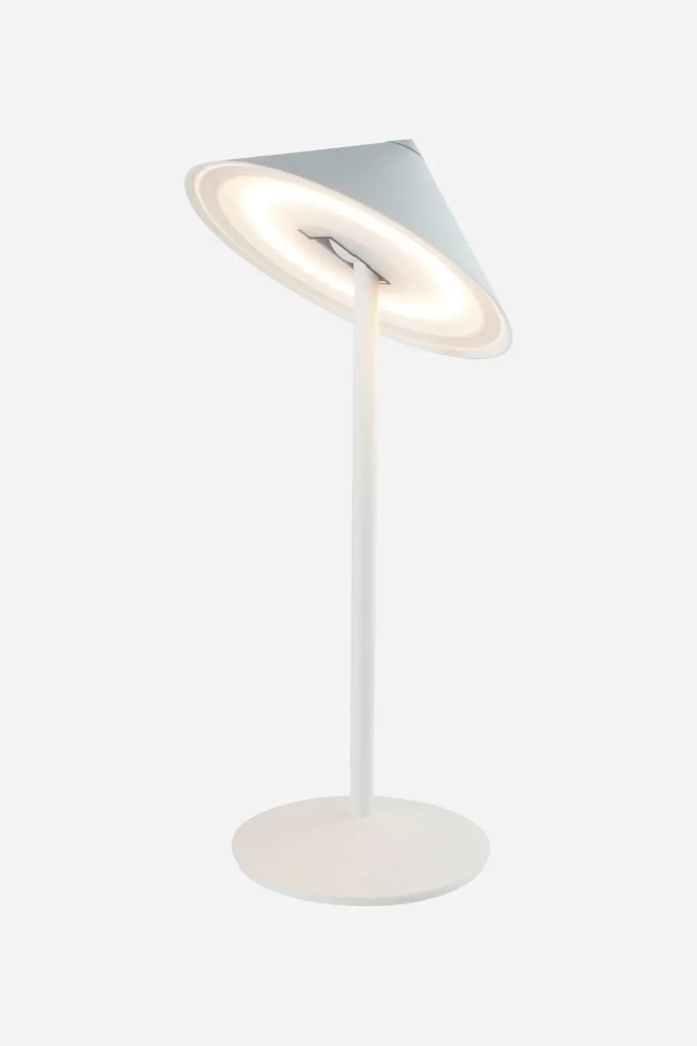 Zafferano Pina L Desk Lamp 2