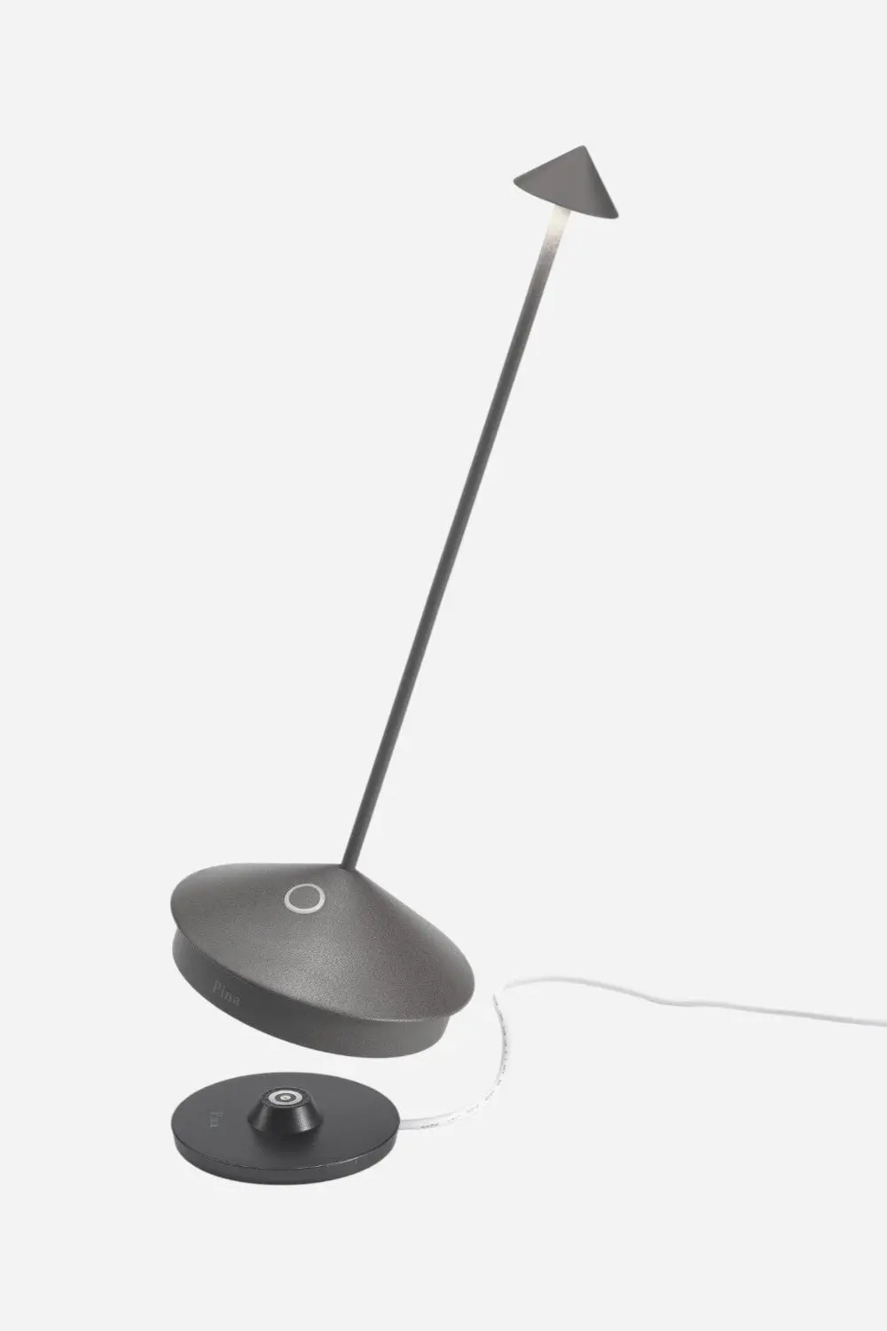 Zafferano Pina Pro 1