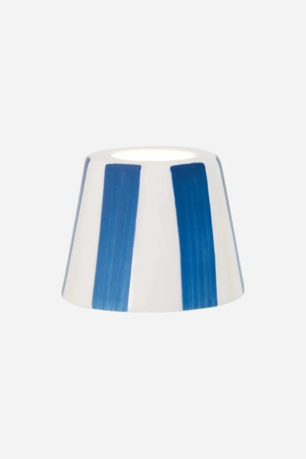 Zafferano Poldina Micro Lido Shade 1
