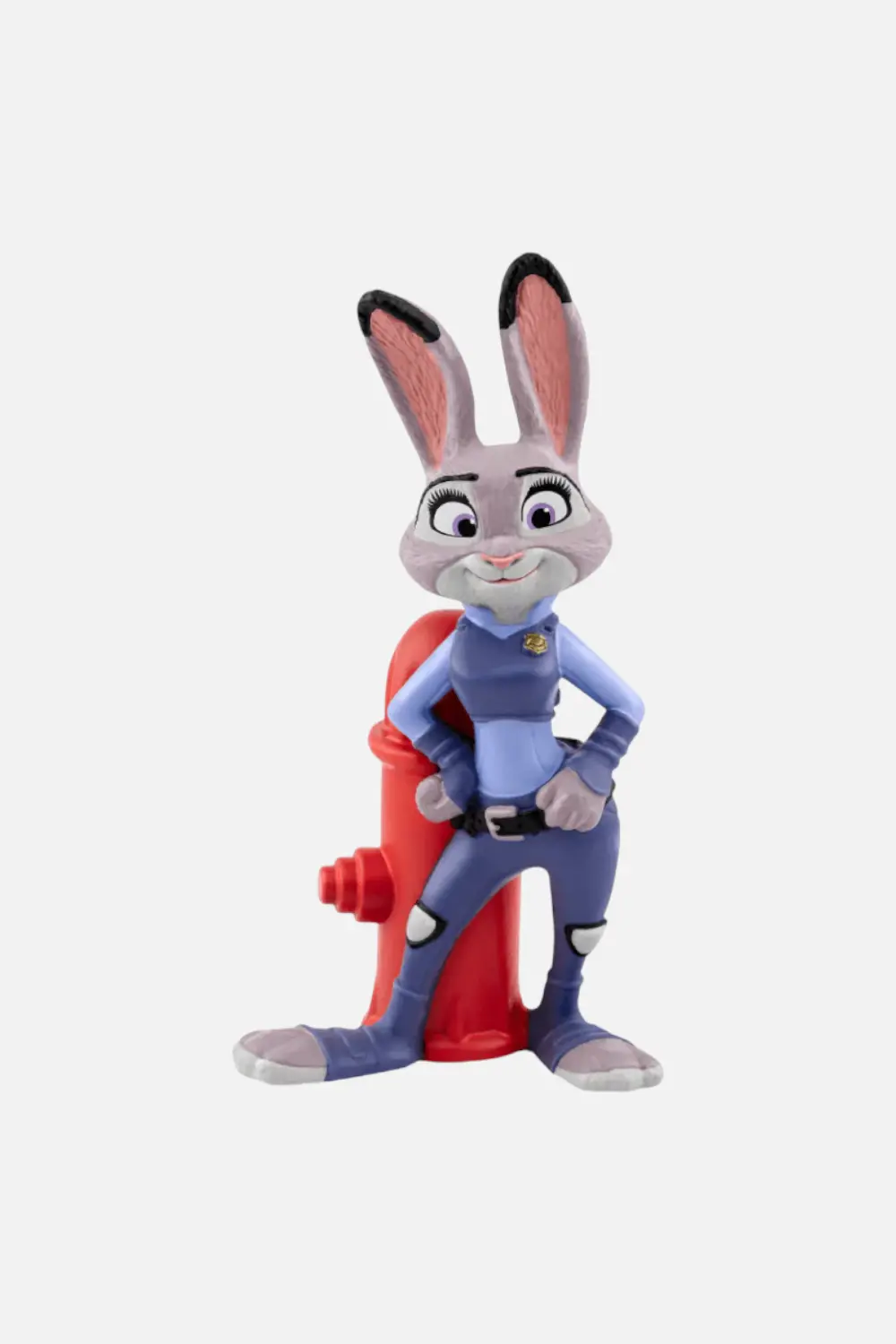Tonies Boxine Disney Zootopia 1
