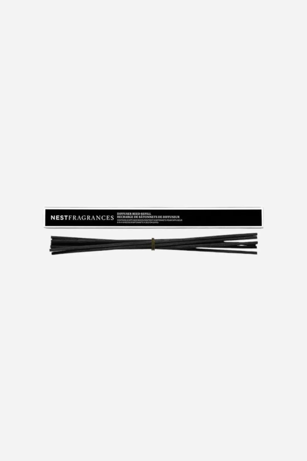 Nest Reed Diffuser Stick Refill 1