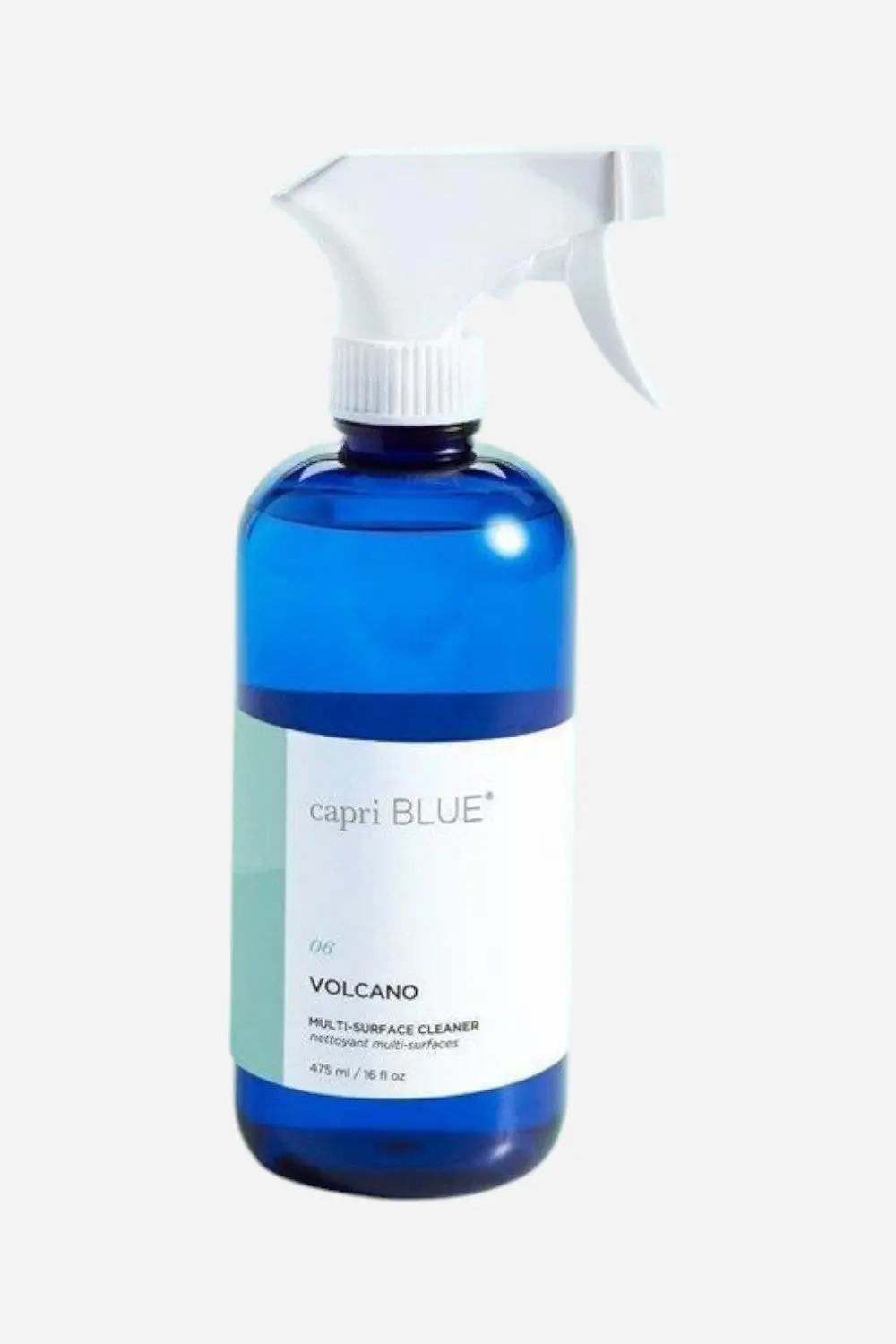 Capri Blue Volcano Multi-Surface Cleaner 1