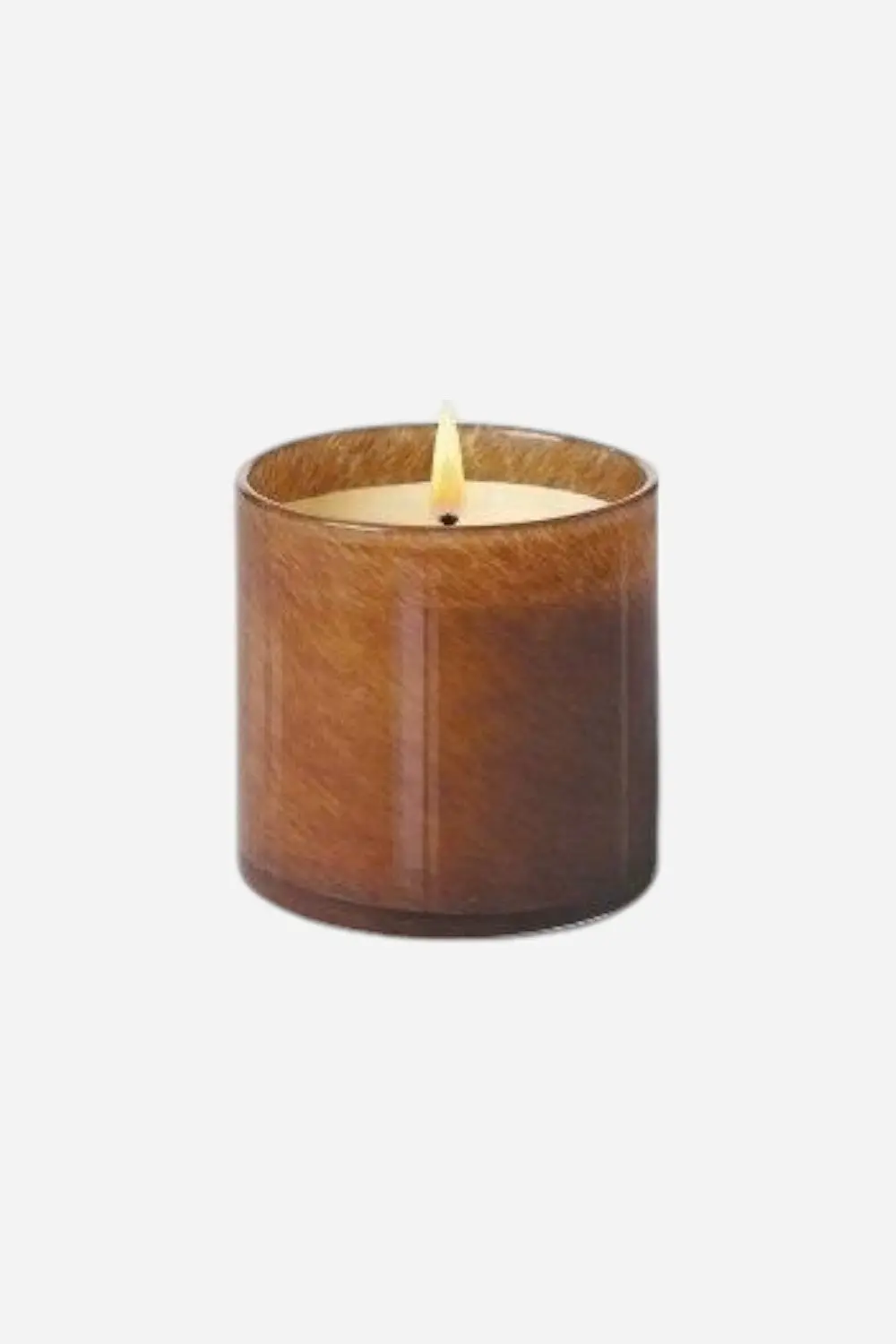 Lafco Foyer: Amber Black Vanilla House & Home Candle 1