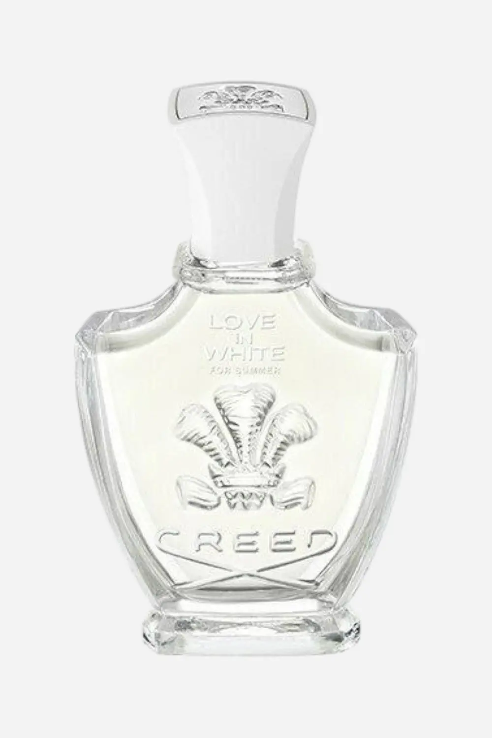 Creed Love In White For Summer 2.5 Oz 1