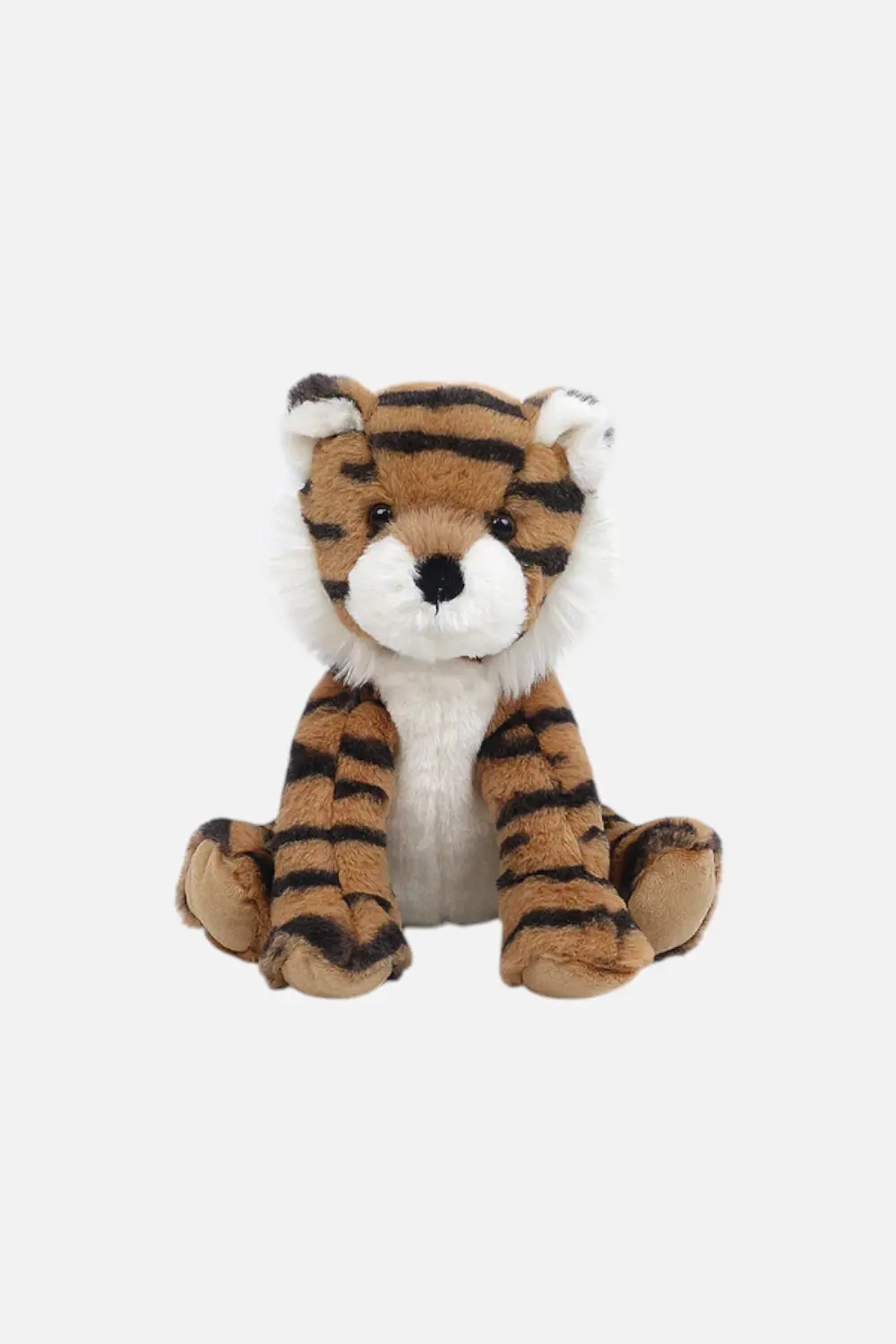 Mon Ami Archie Tiger 1
