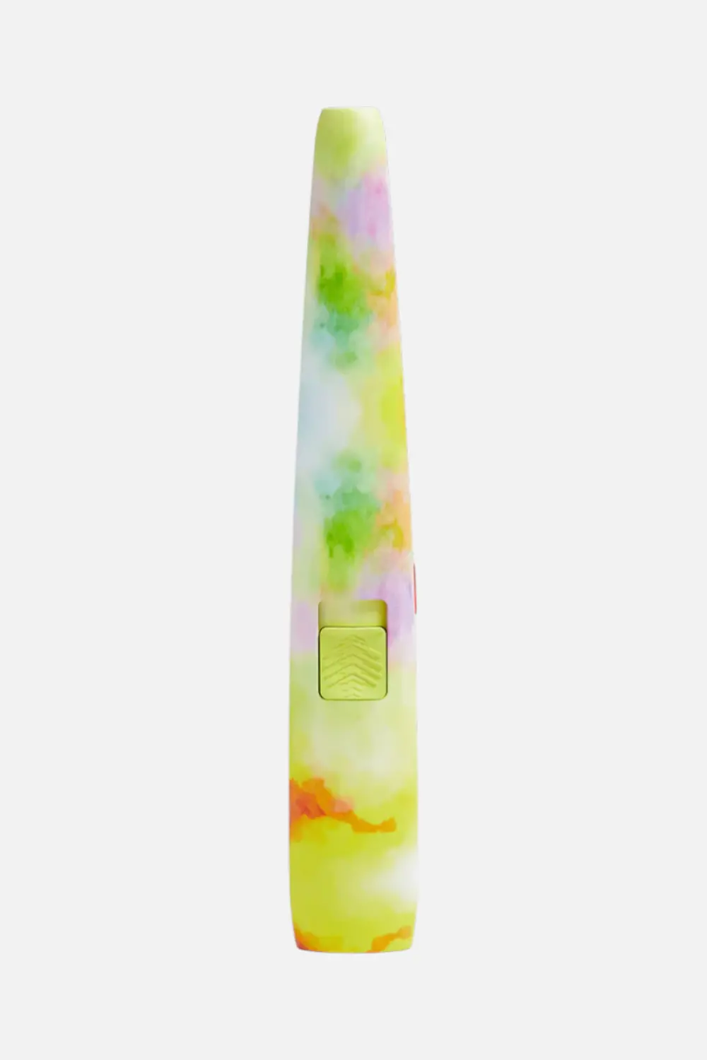 Mjr Electric Arc Lighter In Watercolor 1