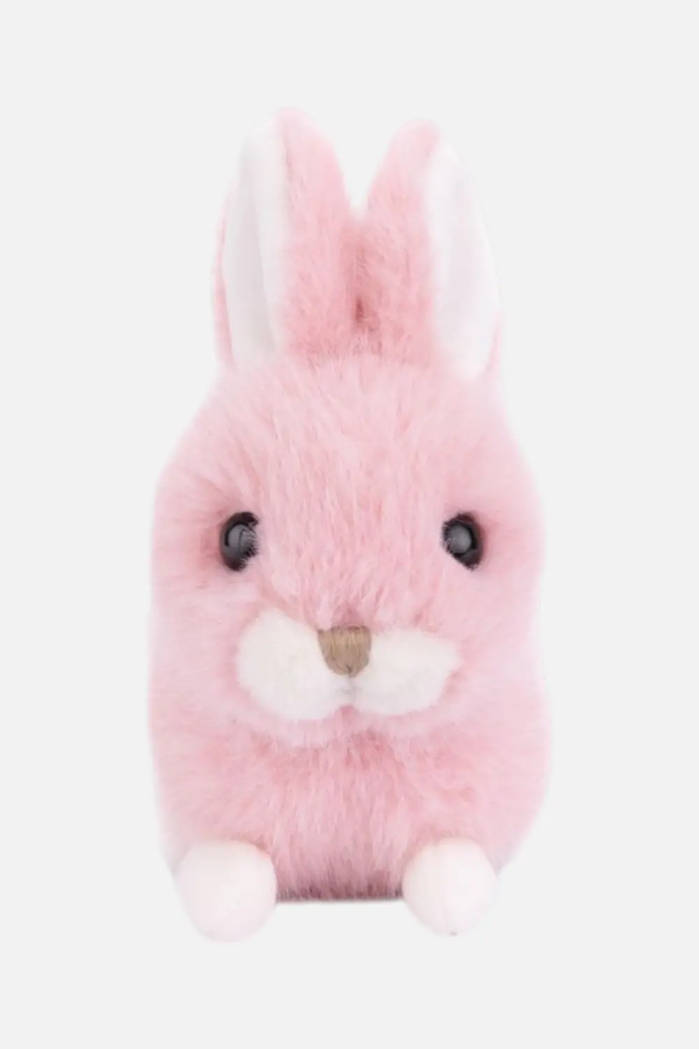 Bukowski Bears Baby Bunny In Strawberry 1