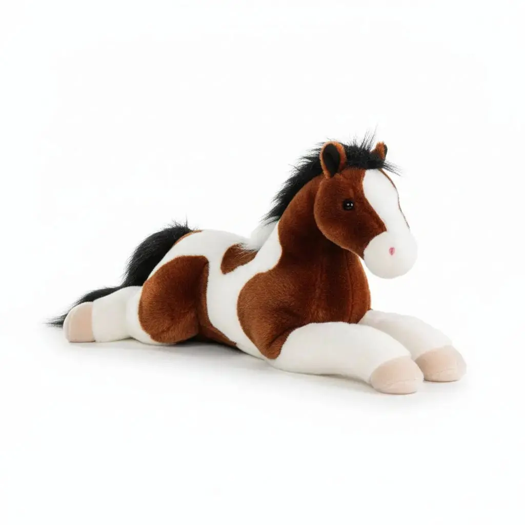 Bentley Horse (27") 1