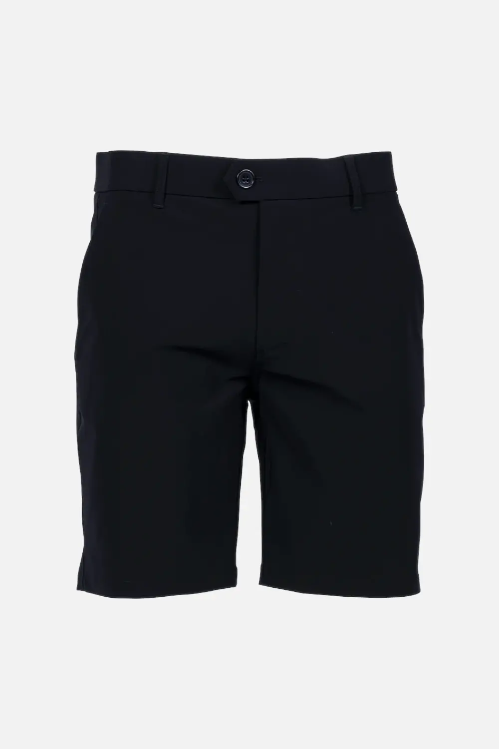 Greyson Montauk 8 Inch Short In Shepherd Black 1