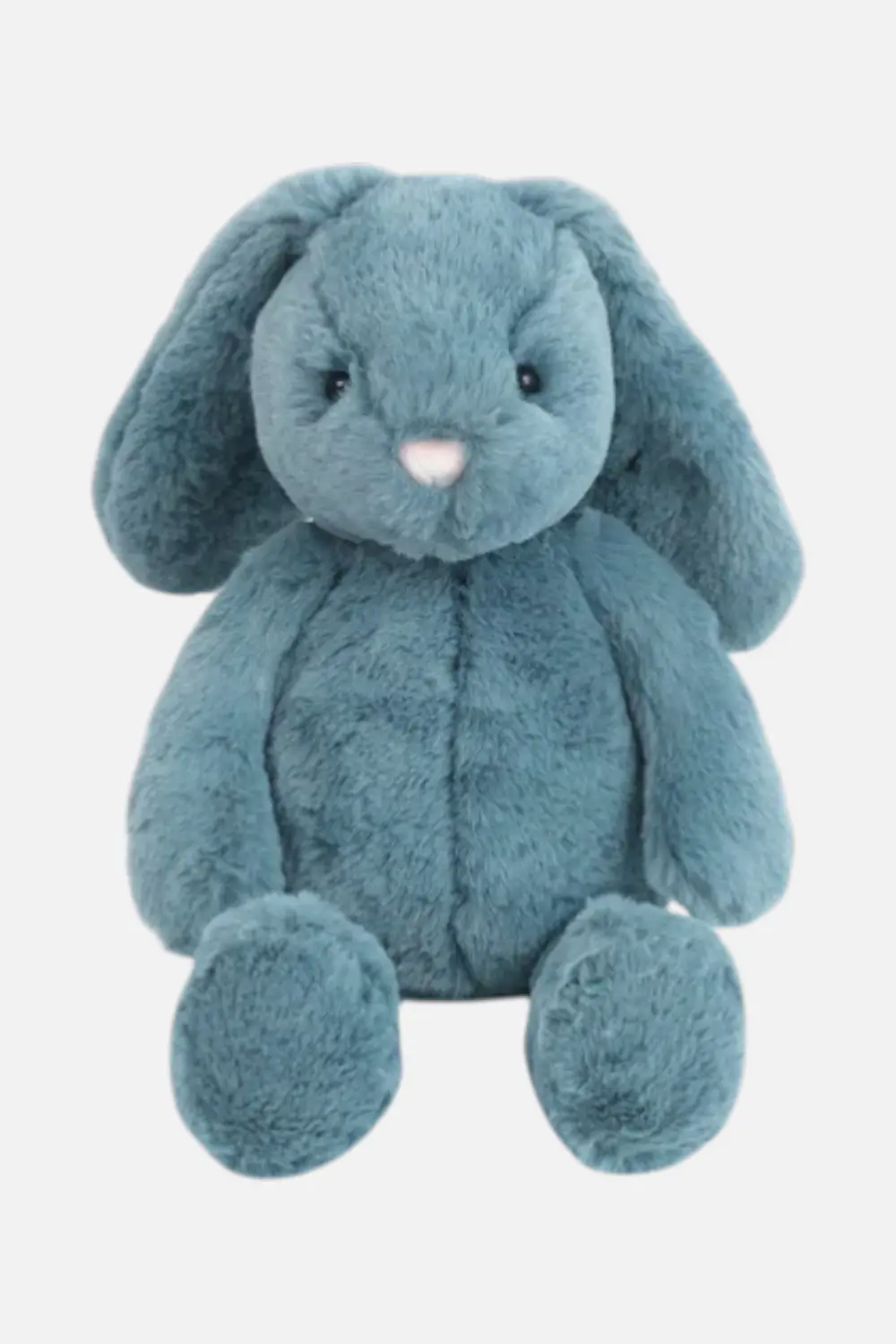 Mon Ami Blue Bunny 1