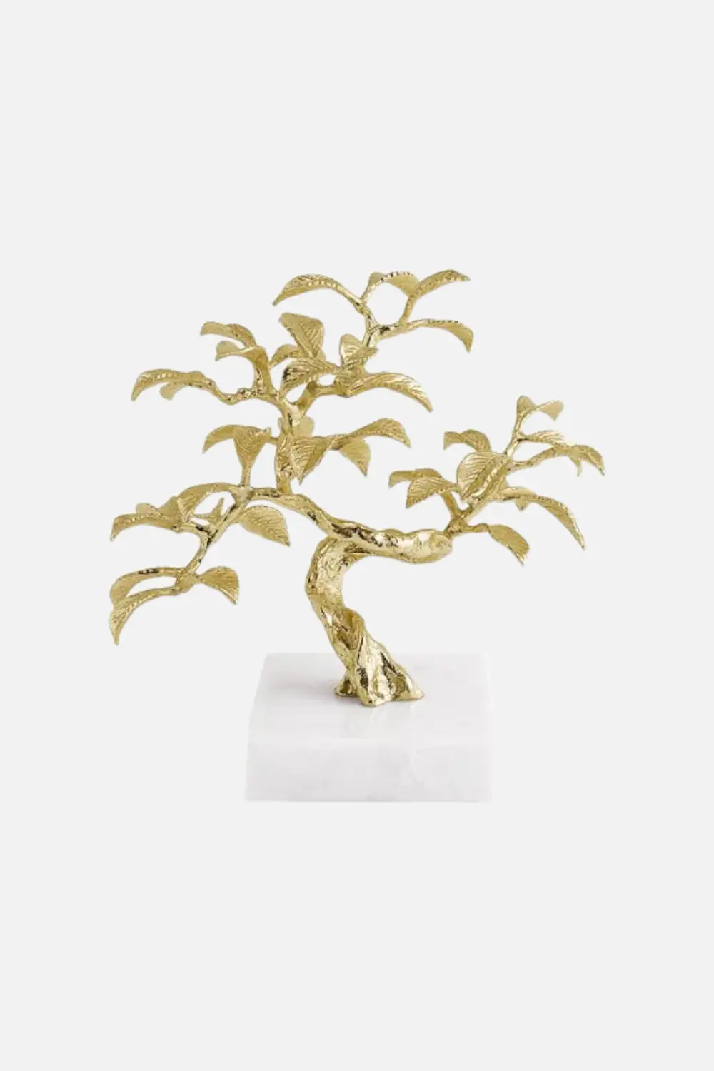 Michael Aram Bonsai Tree Decorative Object 1