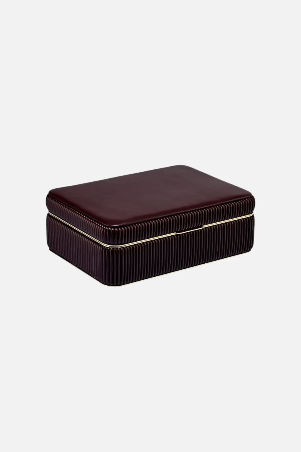 Wolf 1834 Bella Medium Jewelry Box 2