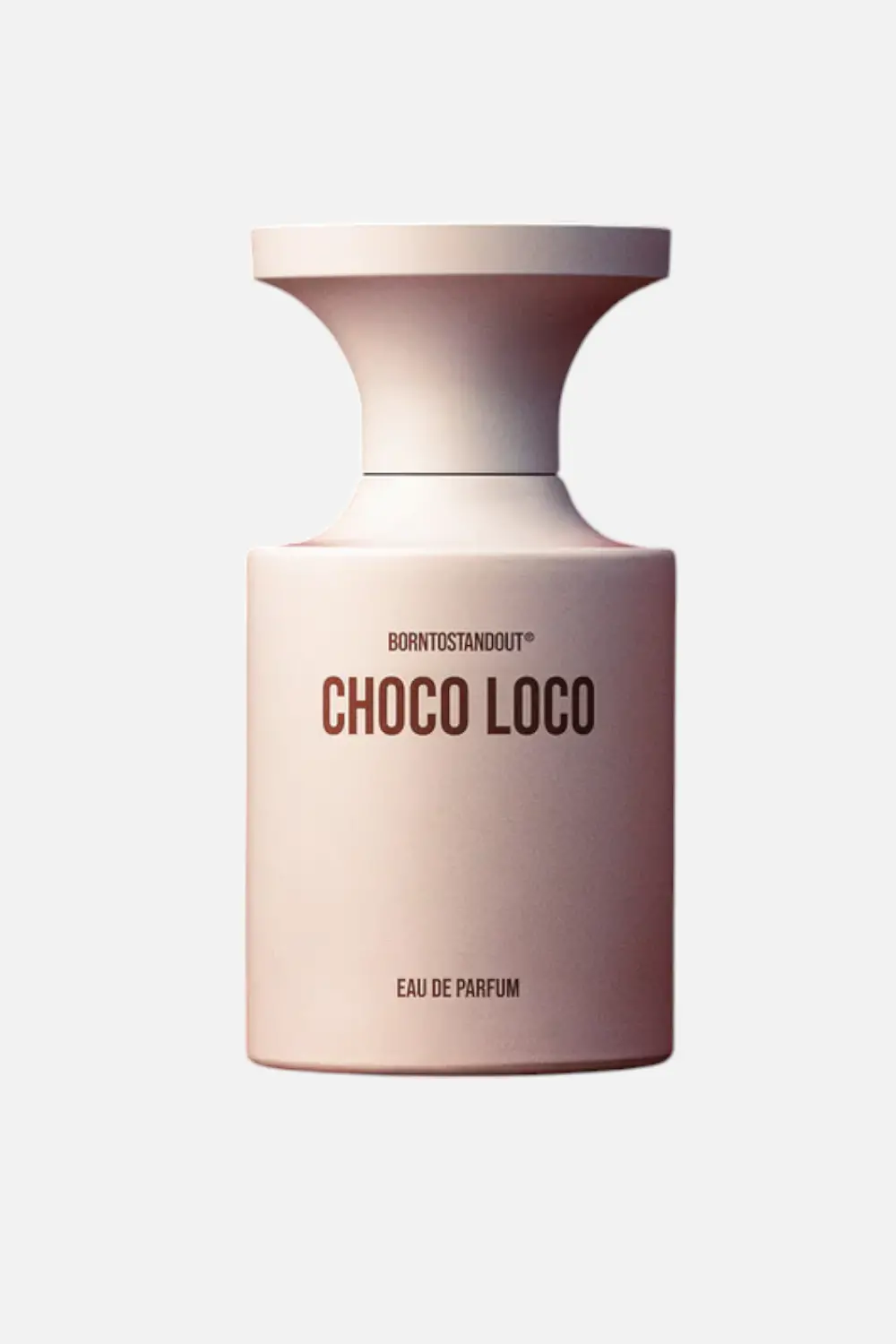 Born To Stand Out Choco Loco 50Ml 1