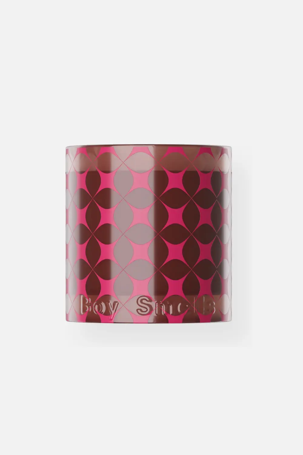 Boy Smells Starry Spice Holiday 8.5 Oz Candle 1