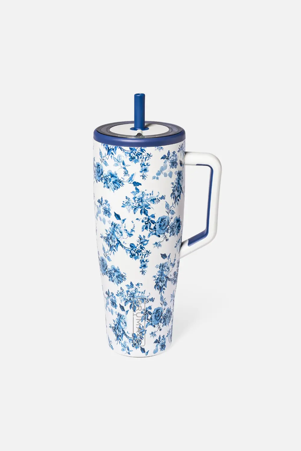 Brumate Era 40 Oz Tumbler In Sorrento 1