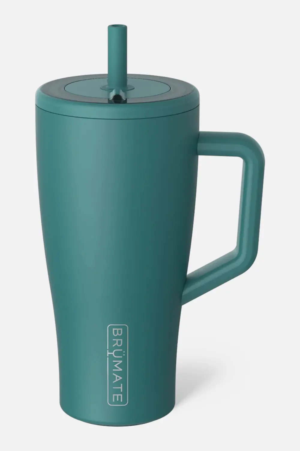 Brumate Era 30 Oz Tumbler In Juniper 1