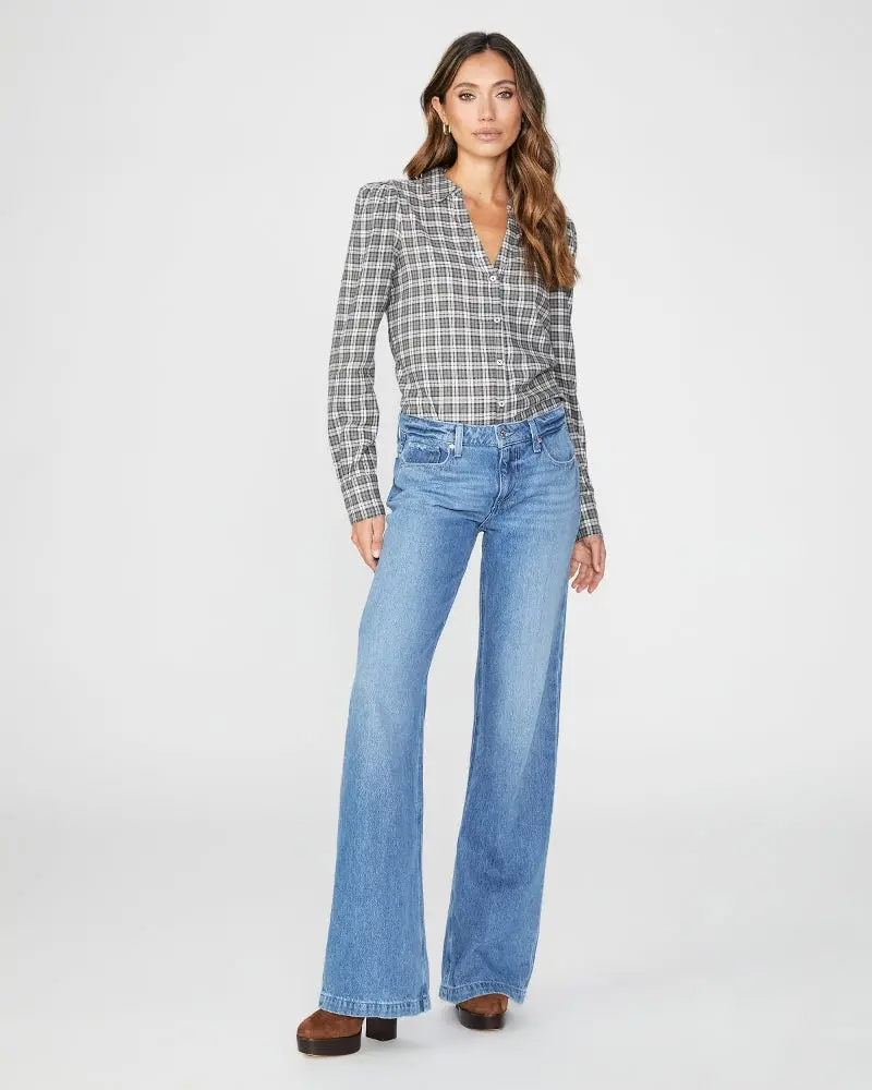 Sonja Aduna Distressed 1