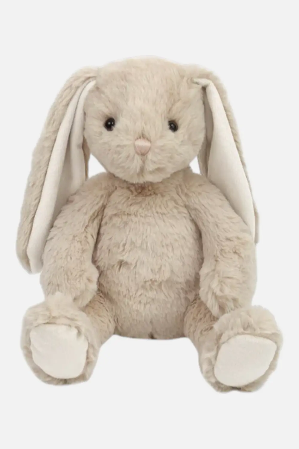 Mon Ami Buffy Bunny 1