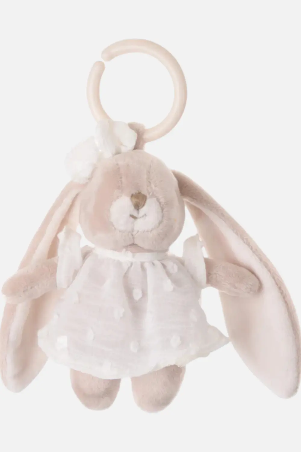 Bukowski Bears Lena Music Box 1