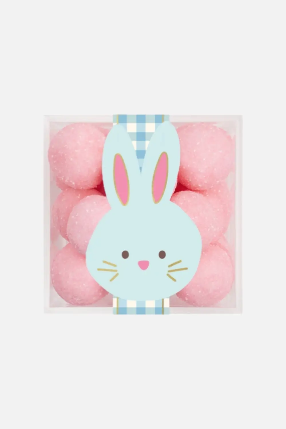 Sugarfina Bunny Tails 1
