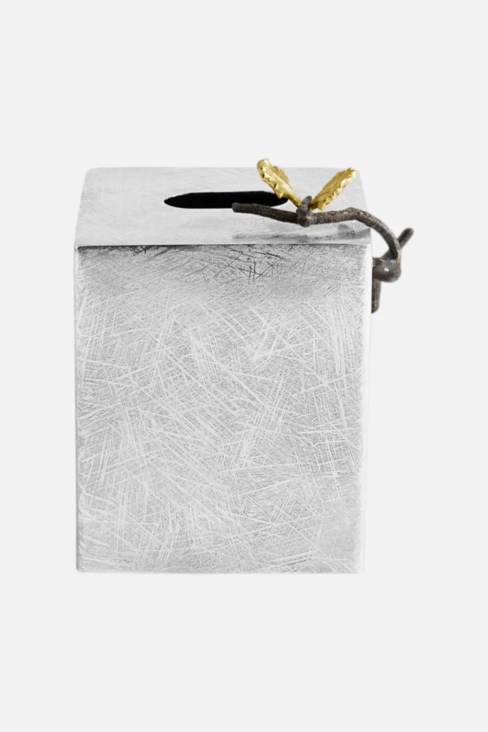 Michael Aram Butterfly Ginkgo Tissue Box 1