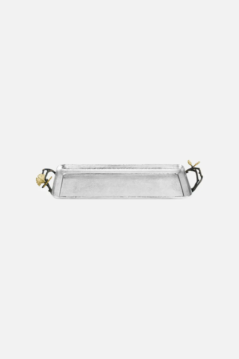 Michael Aram Butterfly Ginkgo Vanity Tray 1