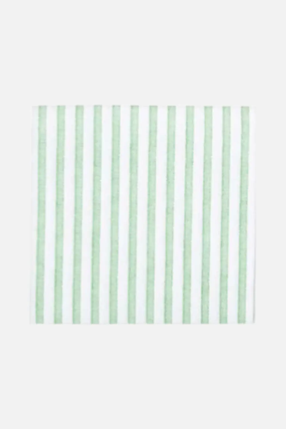 Vietri Papersoft Capri Cocktail Napkin In Green 1