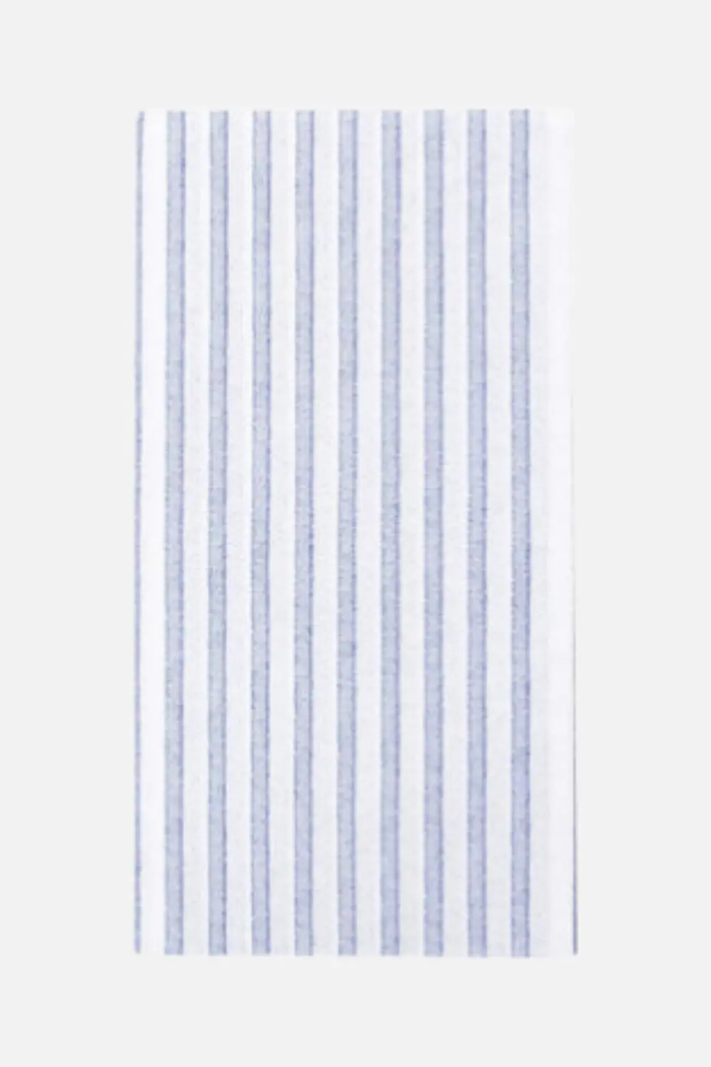 Vietri Papersoft Napkins Capri Guest Towels In Blue 1