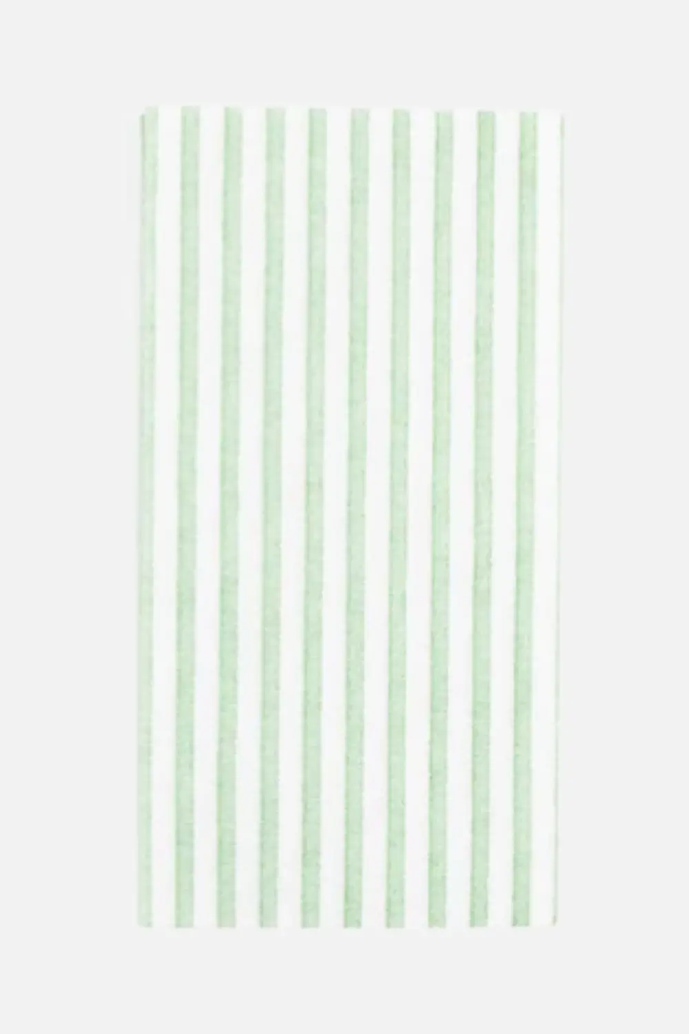Vietri Papersoft Napkins Capri Guest Towels In Green 1