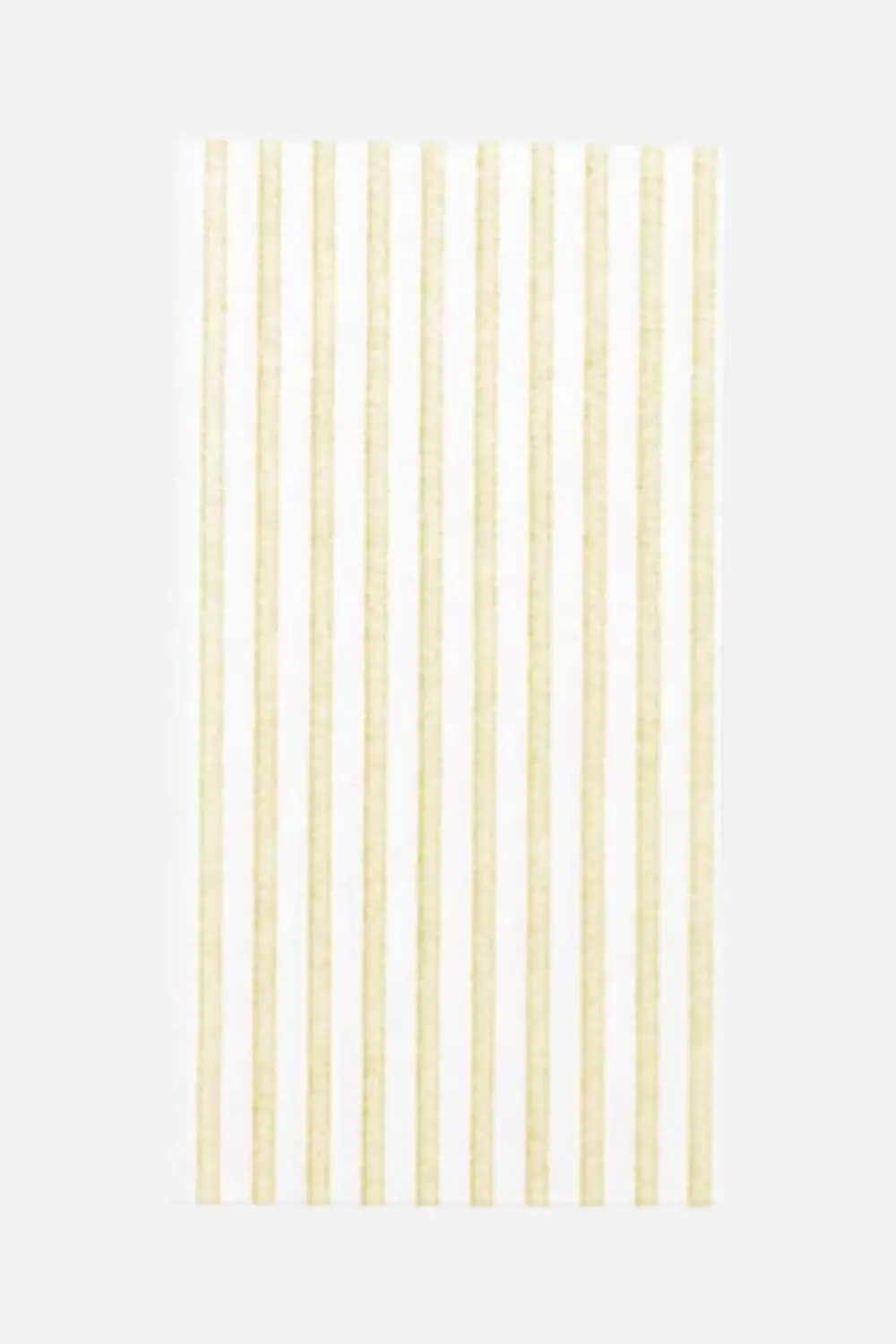 Vietri Papersoft Napkins Capri Guest Towels In Linen 1