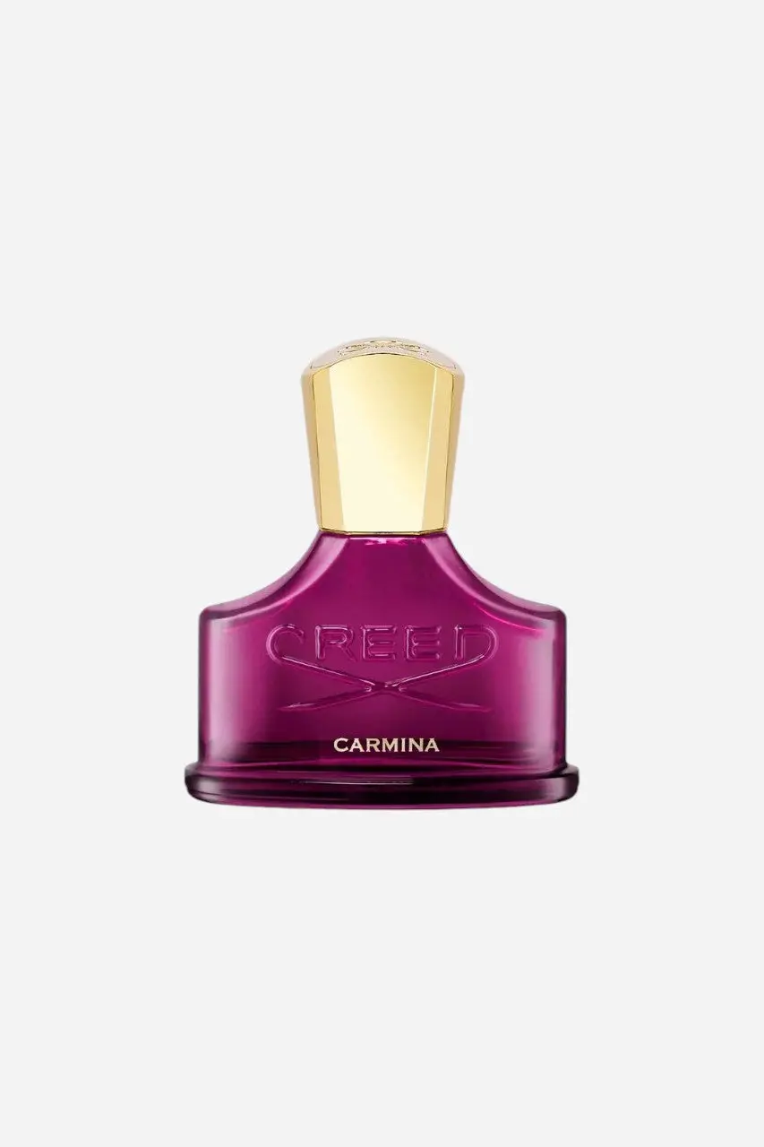 Creed Carmina Eau De Parfum - 1 Oz 1