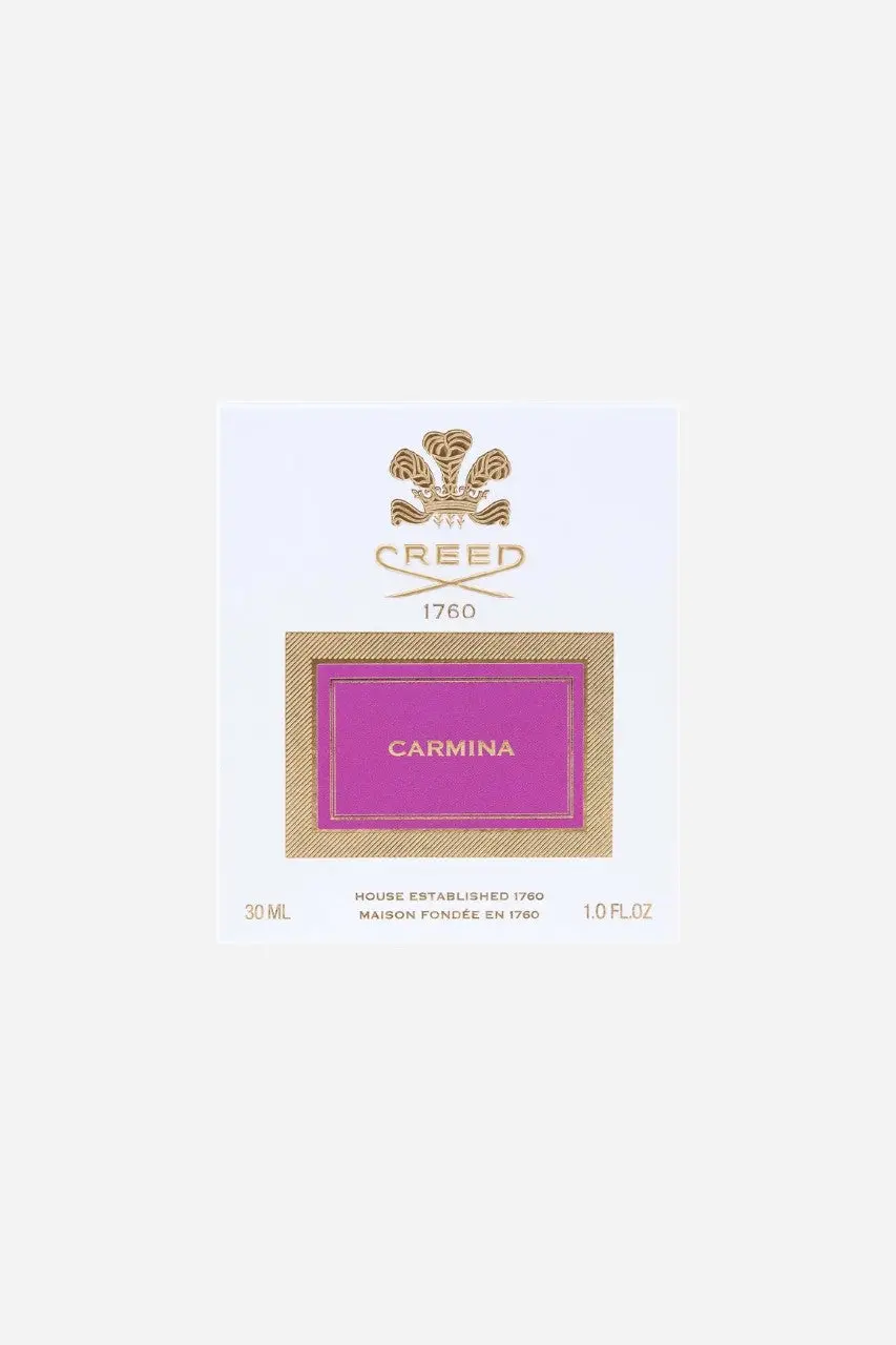 Creed Carmina Eau De Parfum - 1 Oz 2