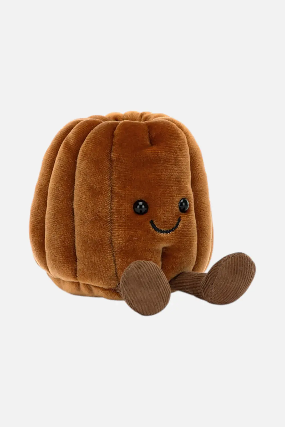 Jellycat Amuseables Carole Canel 1