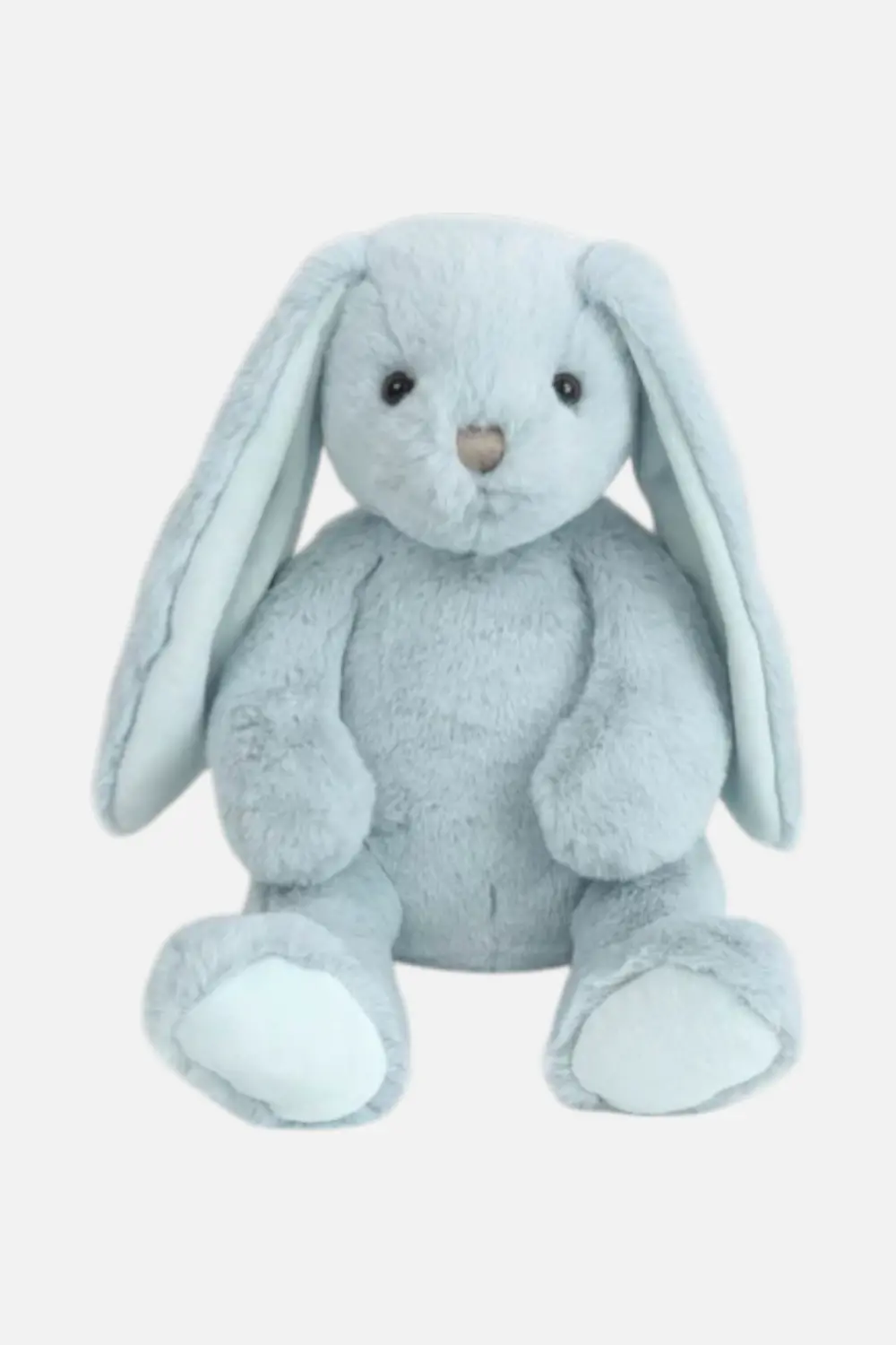 Mon Ami Charlie Bunny 1