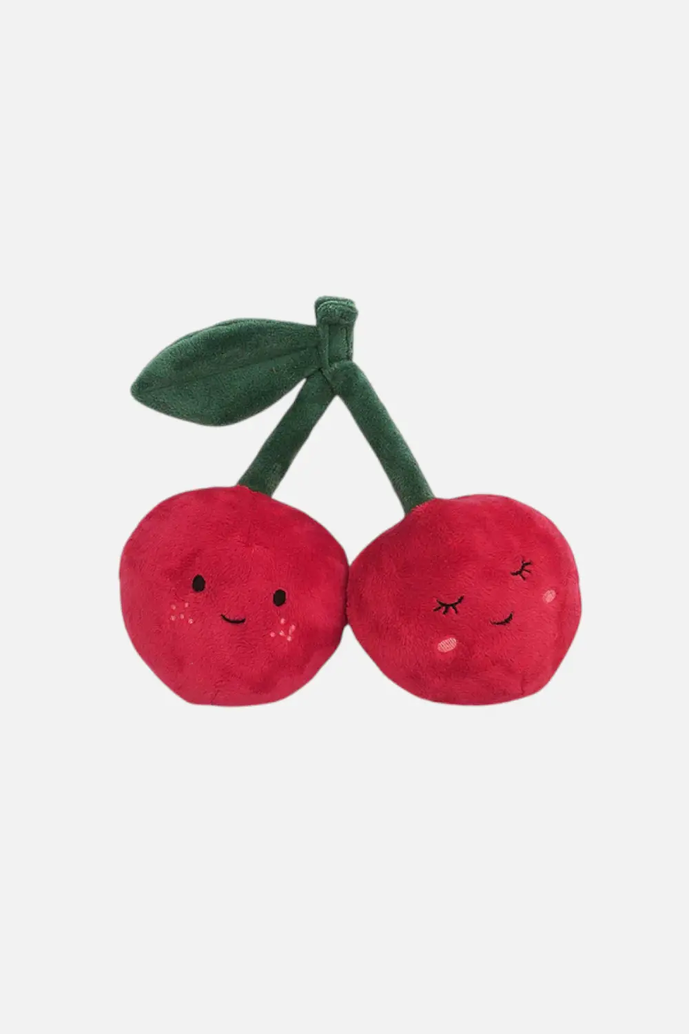 Moni Ami Cherry-O! 1