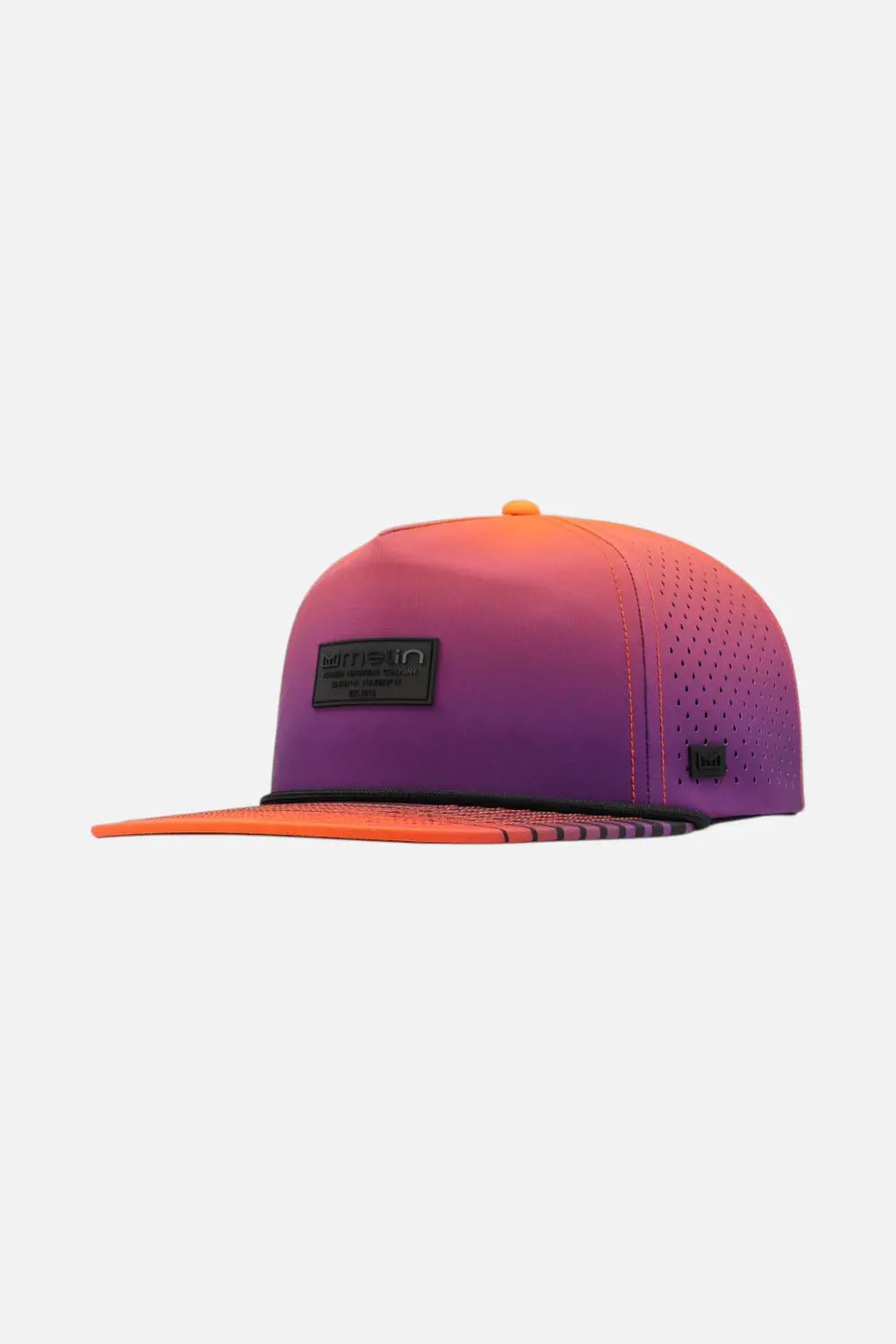 Melin Men's Hydro Coronado Sunset Wavez 1