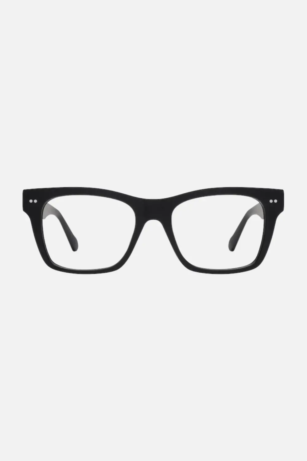Look Optic Cosmo Readers In Black 1