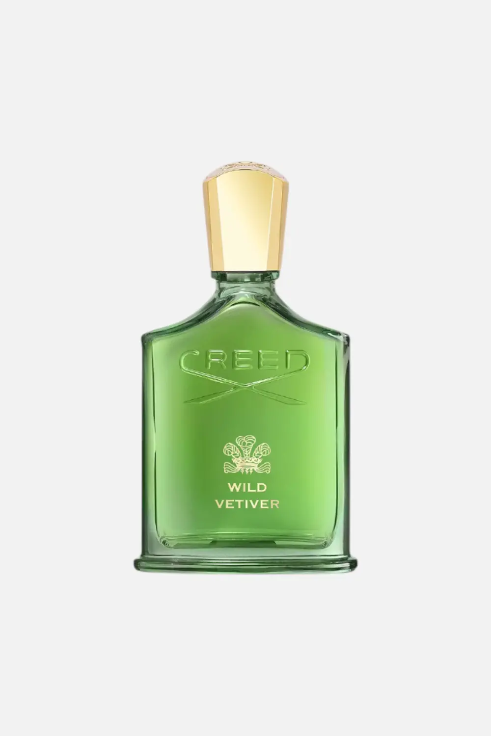 Creed Wild Vetiver 50 Ml 1