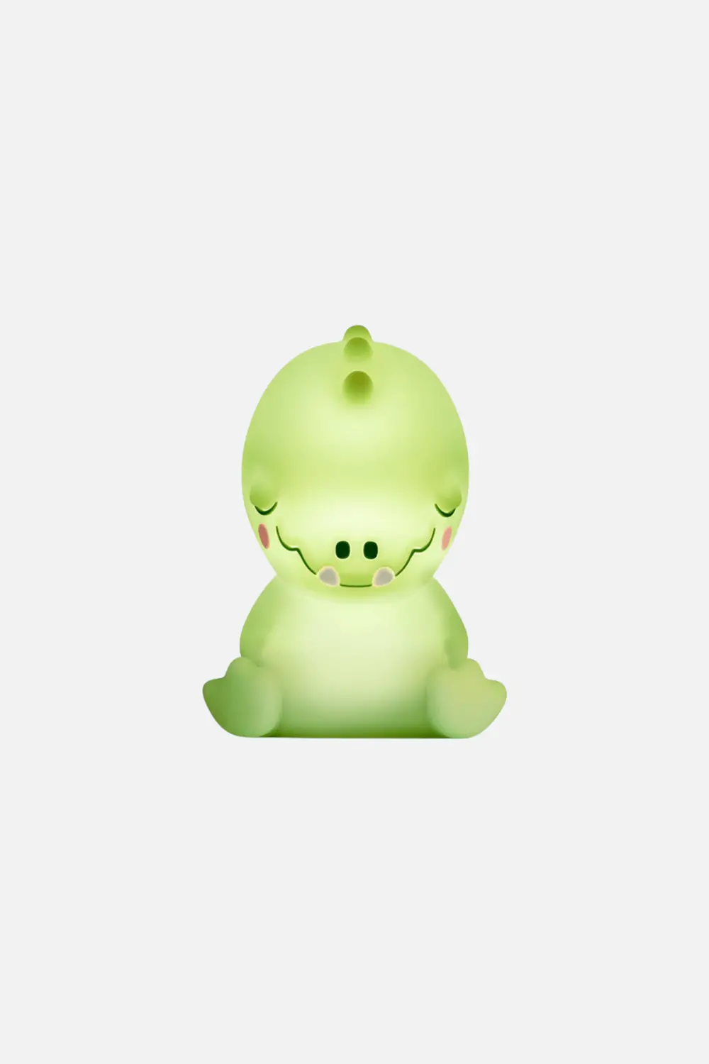Tonies Boxine Sleepy Crocodile Night Light 1