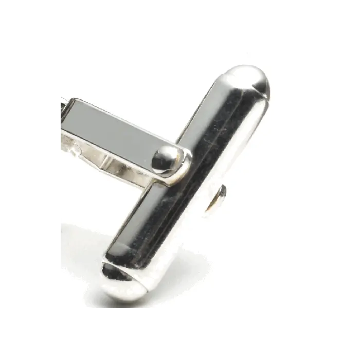 Golf Ball Cufflink 2